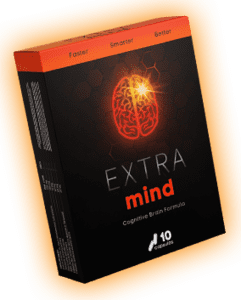 Extra Mind