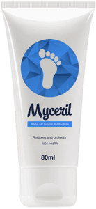 Myceril
