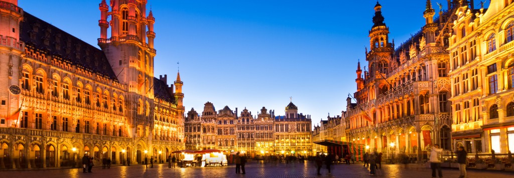 jumRoll in silico clinical trials Event 4 will be held in Brussels, Belgium