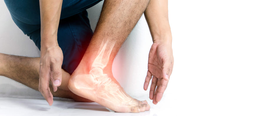 flexa plus optima para que sirve ce boli dau complicații articulațiilor genunchiului