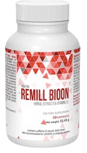 Remill Bioon